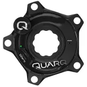 Quarq DZero for Specialized Power Meter Spider - 110 BCD