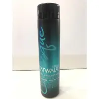 在飛比找蝦皮購物優惠-【洗髮精】TIGI 動感洗髮精300ml 針對毛燥捲髮適用 