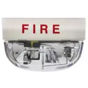 4906-9104 SIMPLEX