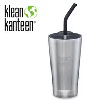 在飛比找蝦皮購物優惠-【Klean Kanteen】K16VSSCS【16oz /