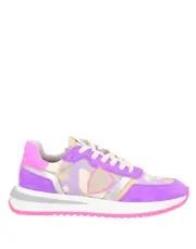 [PHILIPPE MODEL] PHILIPPE MODEL Sneakers - Item 17990713