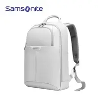 在飛比找momo購物網優惠-【Samsonite 新秀麗】BETIS-ICT BP2*0