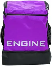 ENGINE Swim Backpack Pro Unisex
