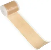 Waterproof Scar Cover Tape Scar Care Patch for Birthmarks Removal Stickers