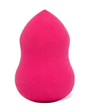 Complexion Perfection Foundation Sponge