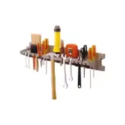 Suncast 2' Tool Organizer