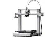 Bambu Lab FDM 3D Printer A1 Build Size 256 x 256 x 256 mm Up to 500mm/S -