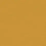 My Colors Canvas 80lb Cover Weight Cardstock 12 inches x 12 inches -Tuscan Sun,