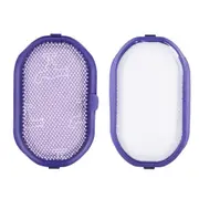 Pre-Motor Filter for DYSON DC35, DC43H, DC44 & DC45