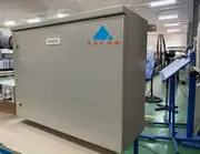 Combiner Box Solar Systems Cabinet Solar Combiner Box High Quality Solar Energy System Best Price For Sale