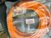 1pc brand new ZK4500-8022-0100, 10m OTC servo cable