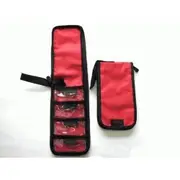 Kamikaze - Game Lure - Hard Lure Bag - Small