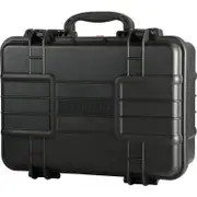 Vanguard - SUPREME 40F Hard Case with Foam