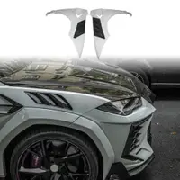 在飛比找蝦皮購物優惠-適用於Mansory Lamborghini URUS Ma