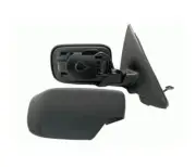 Right Side Mirror for BMW 3 Series E46 Compact 2001 2002 2003 2004 2005 VL16