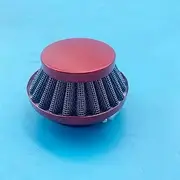 Accessories 35mm Air Filter Cleaner ATV Quad Dirt Pit Bike for Go Kart for Taotao for JCL for Lifan Replace