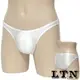 台灣製MIT透氣舒適性感男內褲．(LTN)C022白-XL【本商品含有兒少不宜內容】