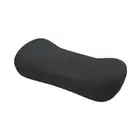 Cervical Pillow Decor Comfortable Neck Support Pillow for Bed Bedroom Sofa