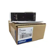 Omron CJ1W-ID261 PLC Input Unit New One Free Shipping CJ1WID261