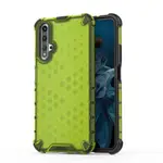 CZMSHOCKPROOF CASE 手機殼適用於華為 NOVA 7 PRO 7I 6 SE 3I 5P Y7P HON