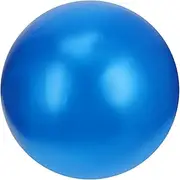 HANABASS Underwater Pool Ball Inflatable Summer Swimming Pool Ball for Water Injector Included Fun for Pool Parties Beach Activities Easy to Inflate