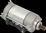Rick's Electric Starter Motor For Honda Nighthawk 750 82-83