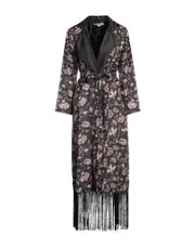 [CONNOR & BLAKE] CONNOR & BLAKE Overcoats & Trench Coats - Item 15451332