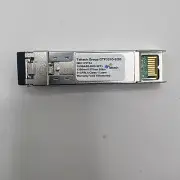 Teltech GTP3210-SI20 10GB BASE-BXD 1330nm 20KM SFP+ Transceiver