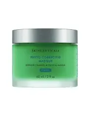[Skinceuticals] Phyto Corrective Masque