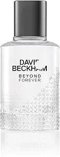 [Beckham] Beyond Forever Eau De Toilette 90Ml