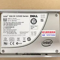 在飛比找Yahoo!奇摩拍賣優惠-電腦零件DELL S3500 S3520 120G SSD企