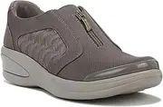 [Bzees] Women's Florence Loafer