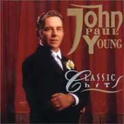 John Paul Young-Classic Hits CD