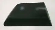 Fits 04-14 Nissan TITAN LEFT MANUAL Patch Panel sliding rear window back glass (for: Nissan)