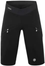 Assos Trail Cargo Mens MTB Shorts