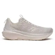 Saucony Echelon 9 Wide Womens