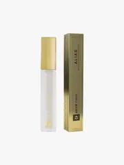 Alias Brow Lamination Gel