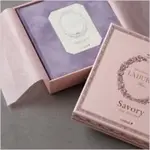 LADURéE 鹹點食譜 THE SAVORY RECIPES （精裝書）