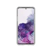 Otterbox Symmetry Phone Case for Samsung GS20