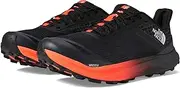 [THE NORTH FACE] Men's Flight Vectiv Guard Futurelight Trail Running Shoe, TNF