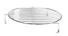 Baking Rack for Sharp Microwave / Convection Ovens R820 Series # FAMI-A104WRM0