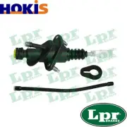 MASTER CYLINDER CLUTCH 2186 FOR OPEL COMBO/Tour/Box/Body/MPV CORSA/Hatchback