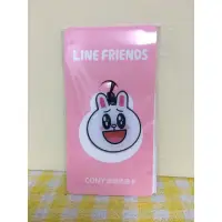 在飛比找蝦皮購物優惠-【特價出清299元】Line 造型悠遊卡 開心兔兔 一卡通 