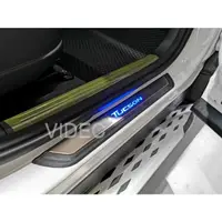 在飛比找蝦皮購物優惠-威德汽車精品 HYUNDAI 現代 2020 21 TUCS