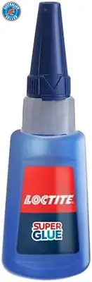 Professional XXL Water Resistant Super Glue 20 G