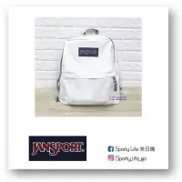 在飛比找Yahoo!奇摩拍賣優惠-【SL美日購】JANSPORT SUPERBREAK JAN