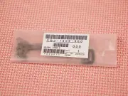 Canon EOS 5D mark III 3 - Holder Strap B Parts CB3-7809