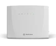 NetComm Wi-Fi 6 LTE CloudMesh Gateway NL20MESH