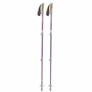 Mountainsmith Tellurite 7075 OLS WSD Trekking Poles (Pair)