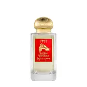 Nobile 1942 Lady Luck Eau de Parfum 75 ml